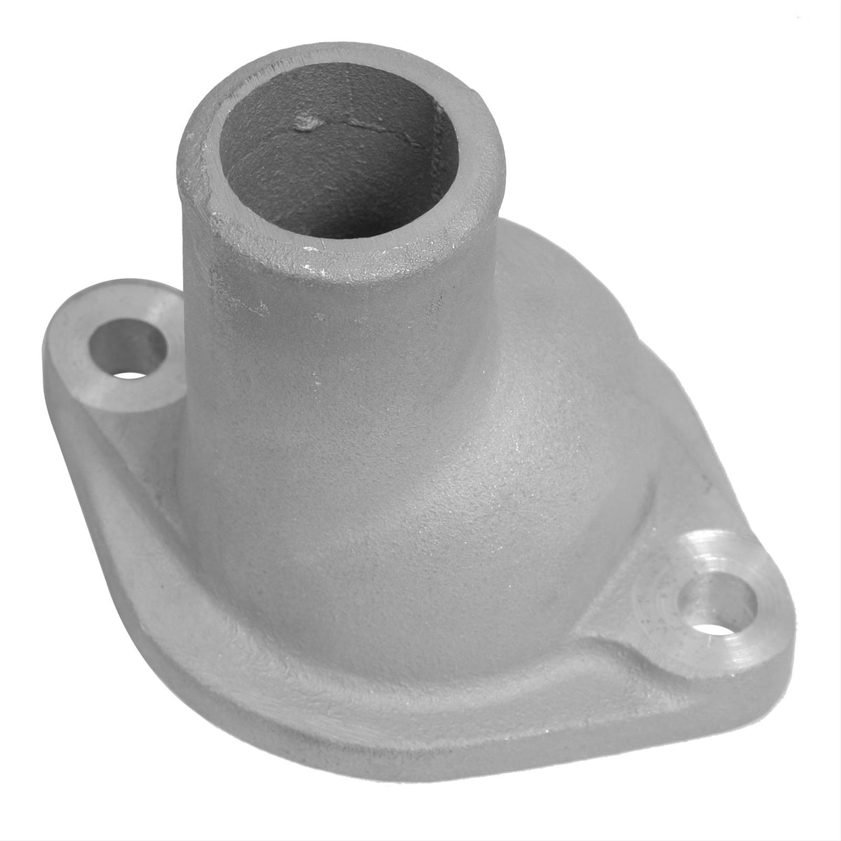 Offenhauser Parts (Special Order)