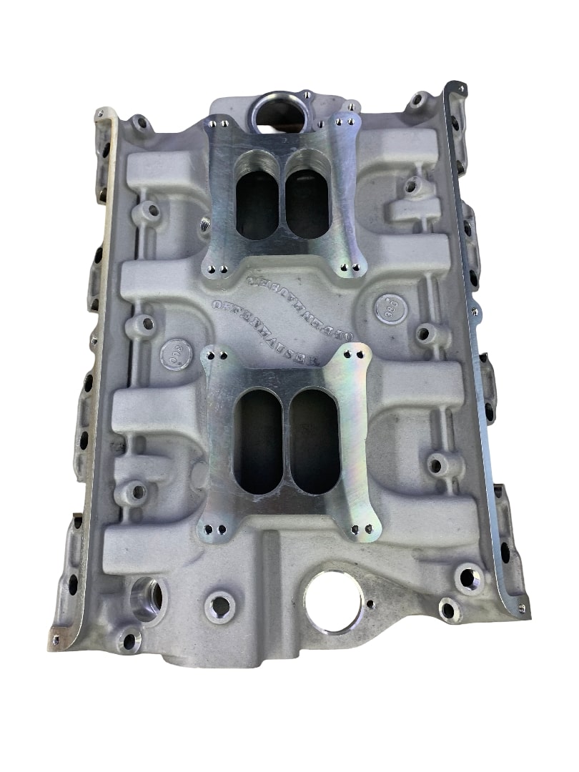 Offenhauser Parts (Special Order)