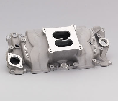 Offenhauser Parts (Special Order)